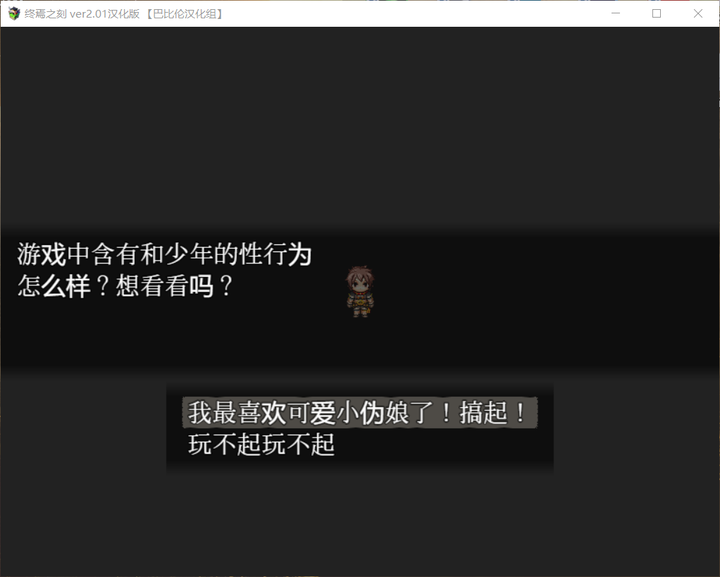 6b11b4b97a5fbebd07e157721e041d1a.png